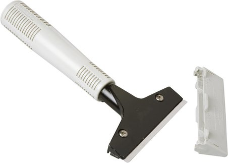 Ermop YER KAZ Yer Kazıma Aparatı 25 CM
