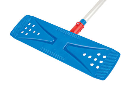 Ermop GCK AP 40 Gecko Mop Aparatı 40 CM