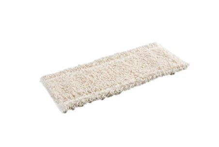 Ermop EXT P 50 Extrem Pamuk Mop Beyaz 50 CM