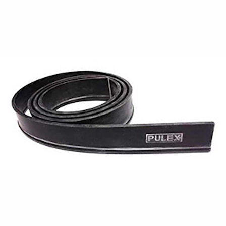 Pulex 92 Cm. Camçeksil Lastiği Hard