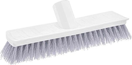 FLORA FT508 KROM MOP APARATI VE F162 SERT YER FIRÇASI