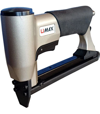 Umax 8016-420 Havalı Zımba Tabancası