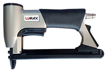 Umax 8016-420 Havalı Zımba Tabancası