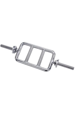 Avessa Dikdörtgen Bar MB14026