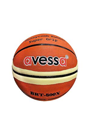 Avessa BR-600X - 600X Basketbol Topu