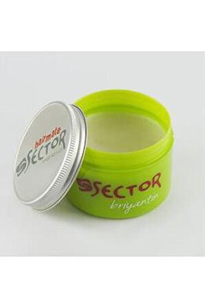 Sector Briyantin 140 Ml