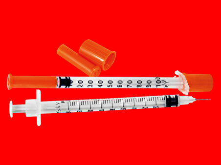 ENJ AYSET INSULIN SUPER 1 M