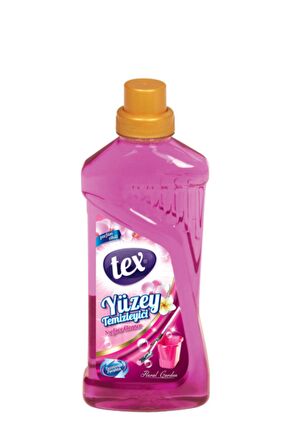 Yüzey Temizliyici 1000 Ml