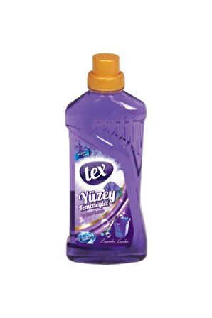 Yüzey Temizleyici 1000 Ml