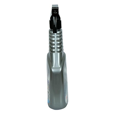 Tex Metal Sprey Yüzey Temizleyici 750 ml 