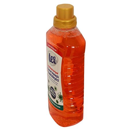 Tex Granit Sıvı Yüzey Temizleyici 1.5 lt 