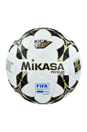 Mikasa Futbol Topu Fifa Onaylı Pkc55br2