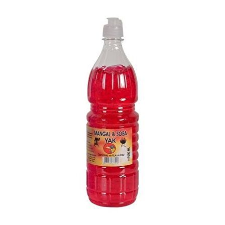 Soba Mangal Yakma Jeli 1000 ml