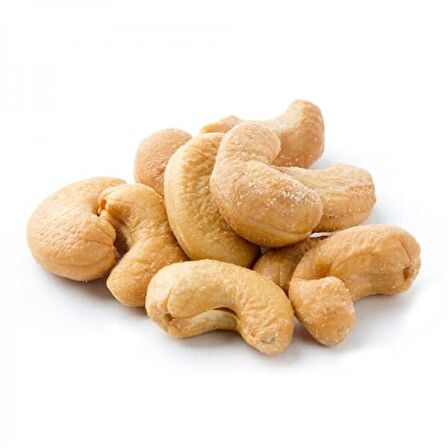 Kaju Cevizi 200 gr