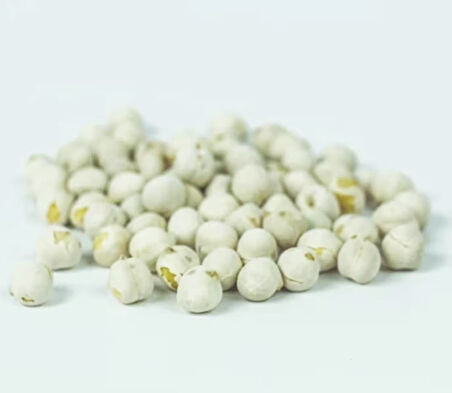 Beyaz Leblebi (Nohut) 500 gr