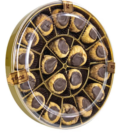 İncir Rüyası 300 gr