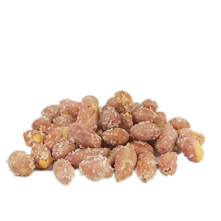  Tuzlu İç Fıstık 500 gr