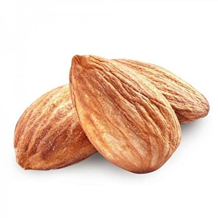 Badem Tuzlu 500 gr