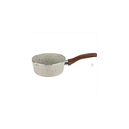 TOGO TENCERE SETİ LUX BABY 3 LÜ (18-18-16 CM) TOGO 1103 0405