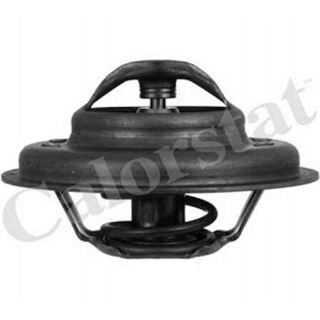 Mercedes Truck Termostat (83°) Mercedes Atego-Axor Om904-Om906 - Vernet Th4640.85j