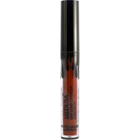 medusa matte lipgloss  02