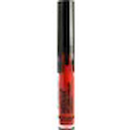 medusa matte lipgloss  03