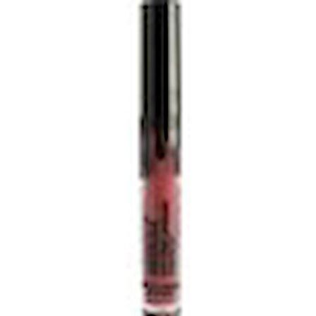 medusa matte lipgloss  04