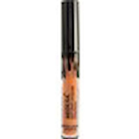 medusa matte lipgloss  09