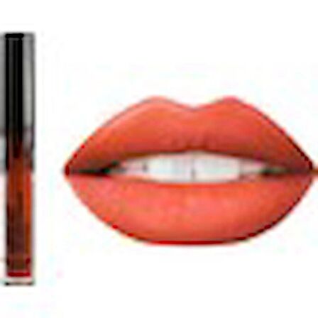 medusa matte lipgloss  01