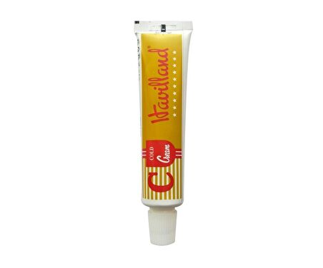 Havilland Yağlı Krem 40 Ml