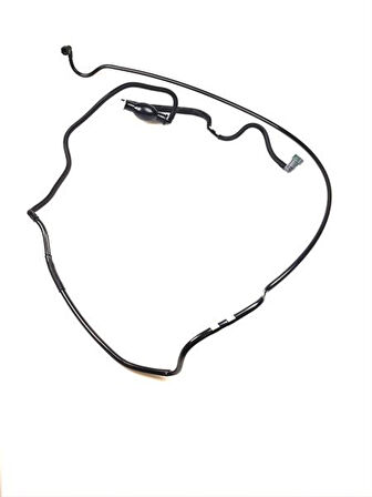 Renault Yakıt Borusu Renault Dacıa Logan 1.5 DCI K9k - Wintech 0500244