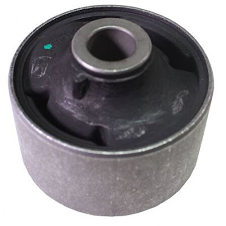 Hyundaı Salıncak Burcu Buyuk Olan On İ20 08> - Kraftvoll 10050095