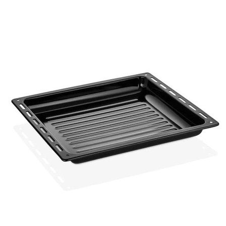 Akel AF930LF Termostatlı Saatli Lambalı Turbo Fanlı Midi Fırın - Beyaz - 45 lt