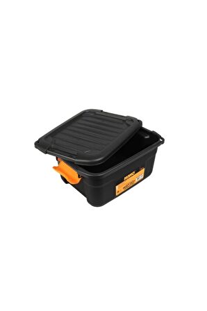 Mano Saklama Kutusu 12 Litre NB-12