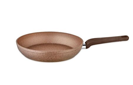 Evimsaray 26 cm Granit Tava