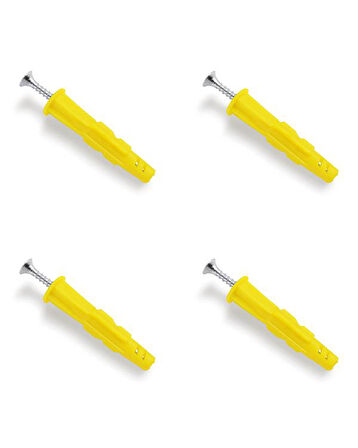 Temel Omuz Çarkı Kompakt Model