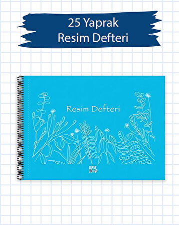 Temel Okul Kırtasiye Seti İlk Sözlüğüm Hediyeli