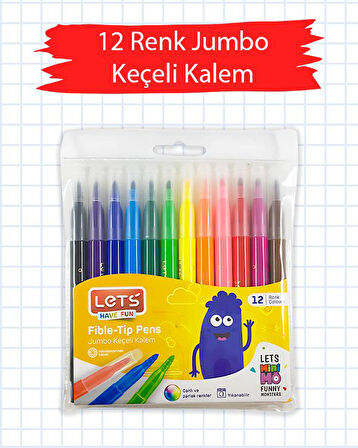 Temel Okul Kırtasiye Seti İlk Sözlüğüm Hediyeli
