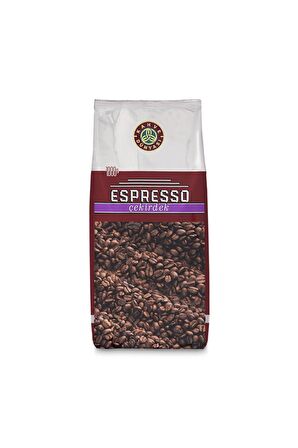 Kahve Dünyası Espresso Çekirdek 1 kg