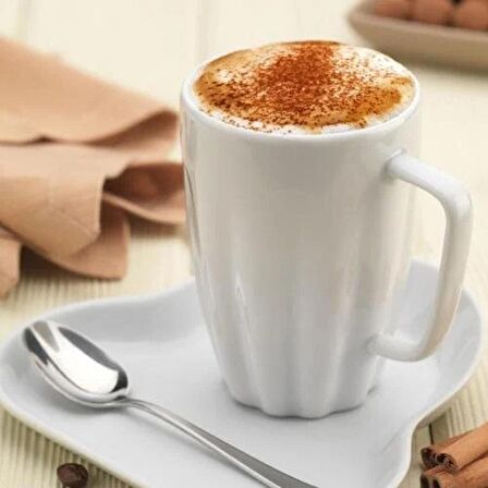 Kahve Dünyası Salep 400 gr X 2 Adet