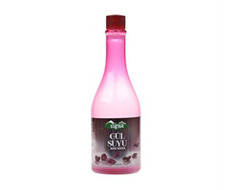 Ilgaz Premium Gül Suyu 400 Ml