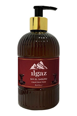 Yıpranmış Saçlara Tuzsuz Keratin Bakım Şampuanı 600ml + Arap Kokusu Sıvı Sabun Parfümlü 475ml