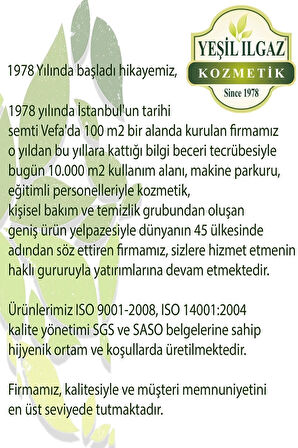 Siyah Sarımsak Şampuan 600 Ml + Saç Kremi 500 Ml + Maske 500 Ml + Argan Duş Jeli 1000 Ml