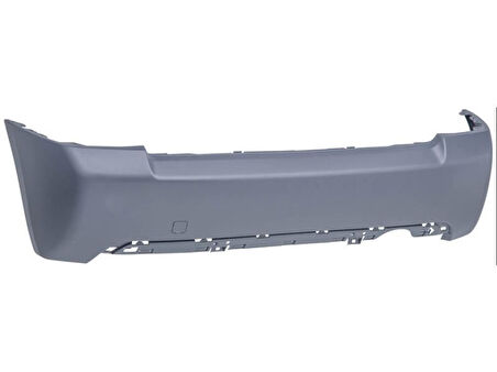 Psa Tampon Arka Astarlı C2 03> - Phira C2-03300