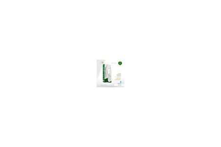 World Golden Cannabıs Gold 100 Ml