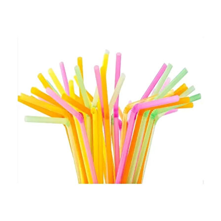 TOFİTA PİPET 50Lİ KÖRÜKLÜ 50 LI 1948-T