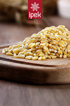 Aşurelik Buğday 1 Kg