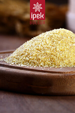 Sefer Kitel 1 Kg