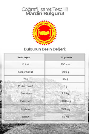 Sefer Kitel 1 Kg