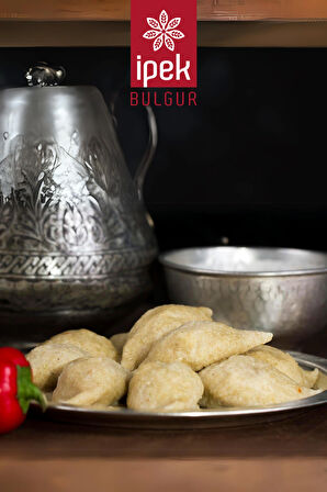 Sefer Kitel 1 Kg